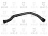 BMW 17127794153 Radiator Hose